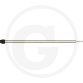 KS Tools Quick change bit holder, 1/4", 300mm