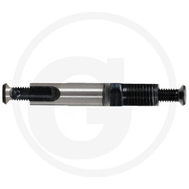 KS Tools Chuck adaptor, 65mm