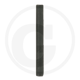 KS Tools 1/2" connecting rod, for socket