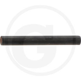 KS Tools 1/2" connecting rod, for socket