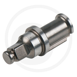 KS Tools 3/8" Amboss