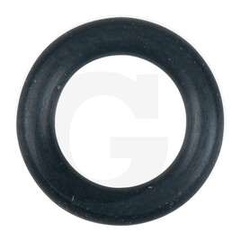 KS Tools O-Ring für Antriebs 4kant 3/8" Amboss