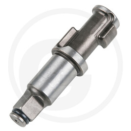KS Tools Amboss 1/2"