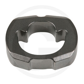 KS Tools Hammer