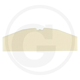 KS Tools Rotoblatt