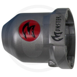 KS Tools Hammergehäuse für 515.1210