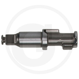 KS Tools Amboss für 515.1210