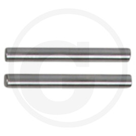 KS Tools Arretierungsstift für 515.1210