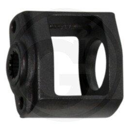 KS Tools Hammerkäfig für 515.1210