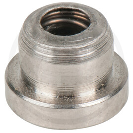 KS Tools Schmiernippel für 515.1210