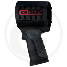 KS Tools Gehäuse für 515.1210