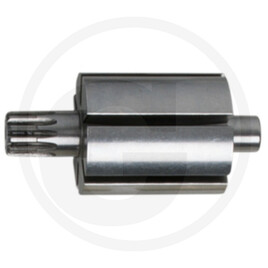 KS Tools Rotor für 515.1210