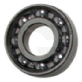 KS Tools Kugellager für 515.1210