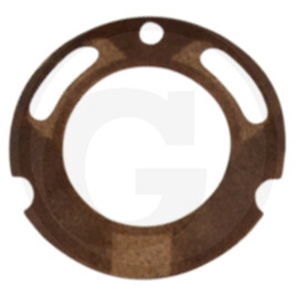 KS Tools Rotorgehäuse-Dichtung für 515.1210