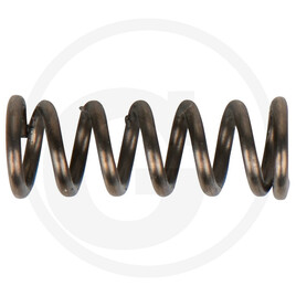KS Tools Federbolzen für 515.1210