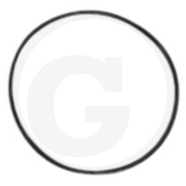 KS Tools Dichtungsring für 515.1210