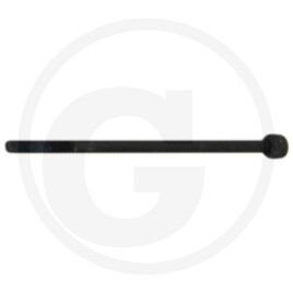 KS Tools Gewindebolzen für 515.1210