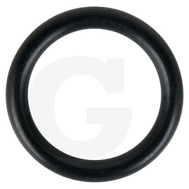 KS Tools Dichtungsring für 515.1210