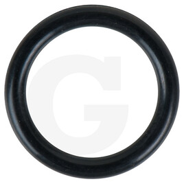 KS Tools Dichtungsring für 515.1210