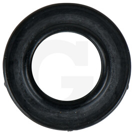 KS Tools Dichtungsring für 515.1210