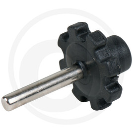 KS Tools Druckventil für 515.1210