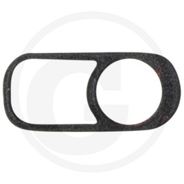 KS Tools Abluftdichtung für 515.1210