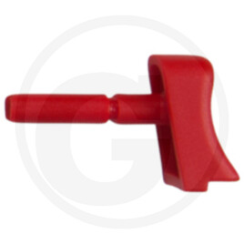 KS Tools Betriebsschalter für 515.1210