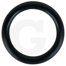 KS Tools Dichtungsring für 515.1210