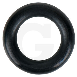 KS Tools O-Ring für Antriebs 4kant