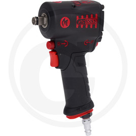 KS Tools 1/2" mini pneumatic impact wrench