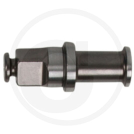 KS Tools Amboss für 515.1270