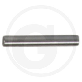 KS Tools Hammerstift für 515.1270