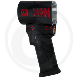KS Tools Gehäuse für 515.1270