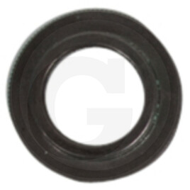 KS Tools Hammerbuchsengehäuse für 515.1270