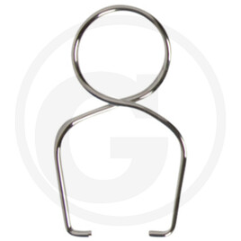 KS Tools Federhalterung für 515.1270