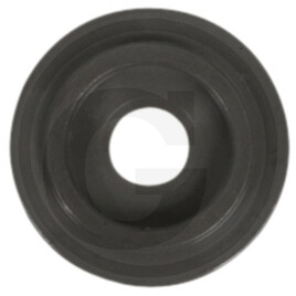 KS Tools Front Lagerplatte für 515.1270