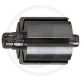KS Tools Rotor für 515.1270