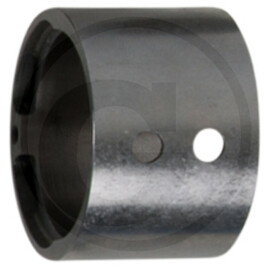 KS Tools Zylinder für 515.1270
