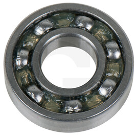 KS Tools Lager für 515.1270
