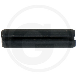 KS Tools Federbolzen für 515.1270
