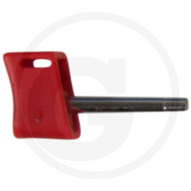 KS Tools Auslöser für 515.1270