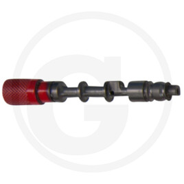 KS Tools Umsteuerventil für 515.1270