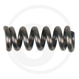 KS Tools Positionierfeder für 515.1270