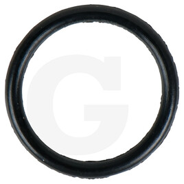 KS Tools O-Ring für 515.1270