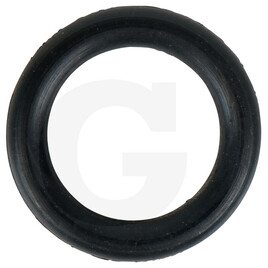 KS Tools O-Ring für 515.1270