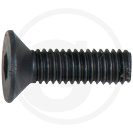 KS Tools Flachschraube für 515.1270
