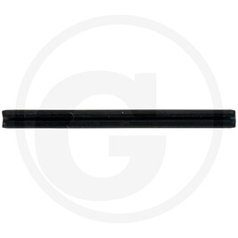 KS Tools Federbolzen für 515.1270
