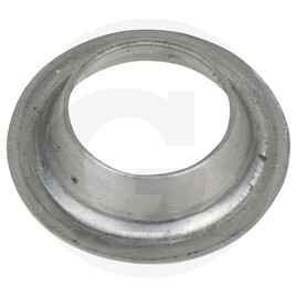 KS Tools Dichtungsbüchse für 515.1270
