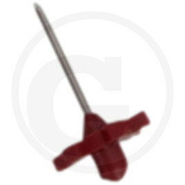KS Tools Kopfventil für 515.1270