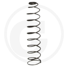 KS Tools Feder für 515.1270